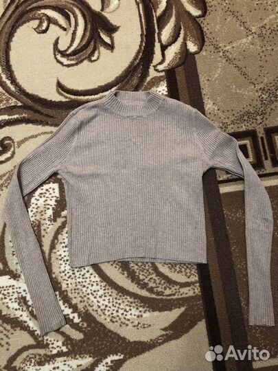 Одежда пакетом