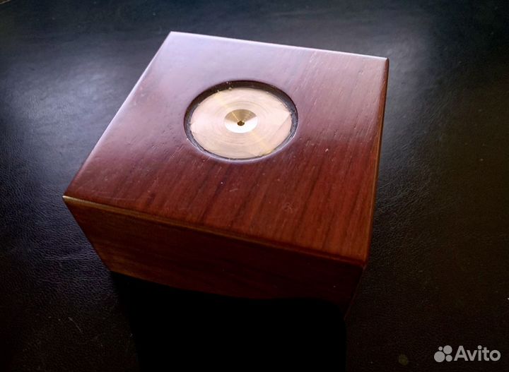 Антирезонансные антивибрационные опоры подставки