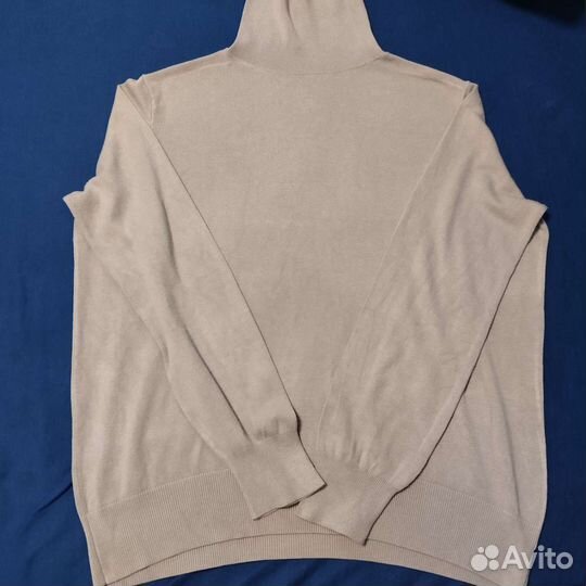 Женские вещи пакетом, размер 52 54