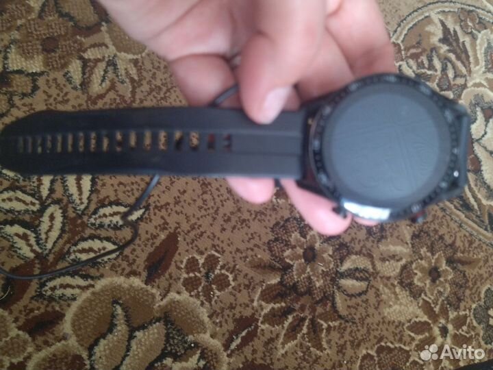 Samsung Gear