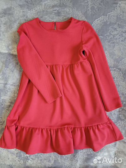 Продам вещи в хорошем состоянии