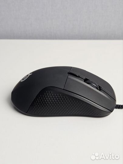 Мышь Steelseries Rival 710