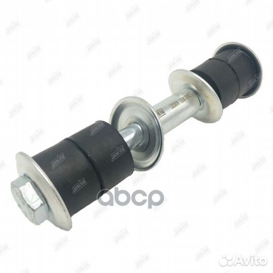 Тяга стабилизатора Mitsubishi ls23870 jikiu