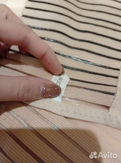 Бандаж для беременных