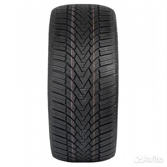 Arivo Winmaster ProX ARW3 175/65 R15 84T