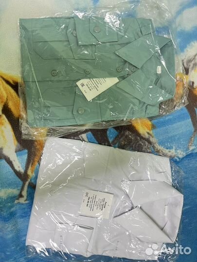 Таможенная форма