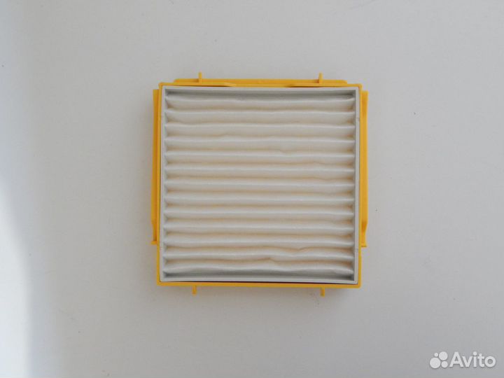 Фильтр для пылесоса Samsung