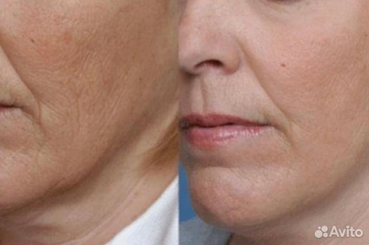 Косметолог