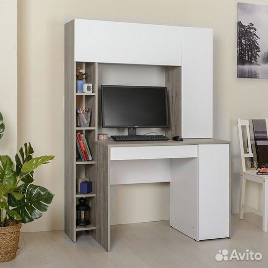 Стол компьютерный