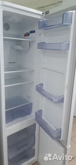 Холодильник Веко