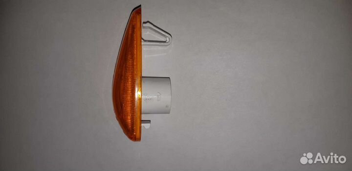 Указатель поворота priora