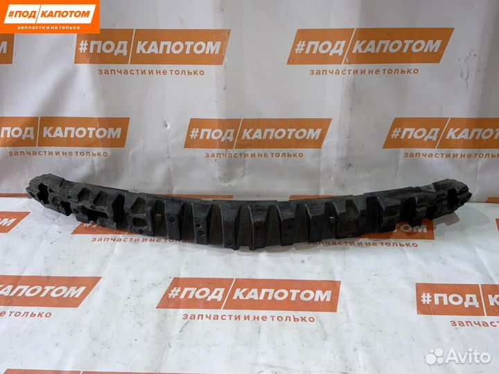 Абсорбер бампера Mercedes-Benz B-Класс W245 2006