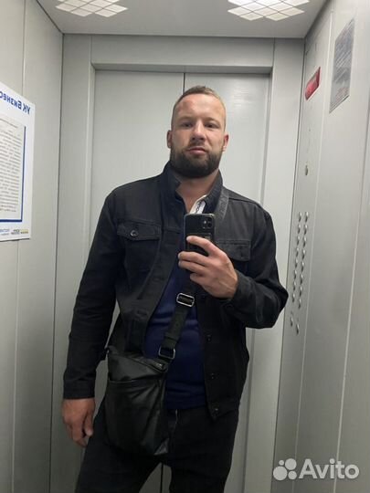 Администратор