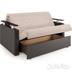 Диван-кровать