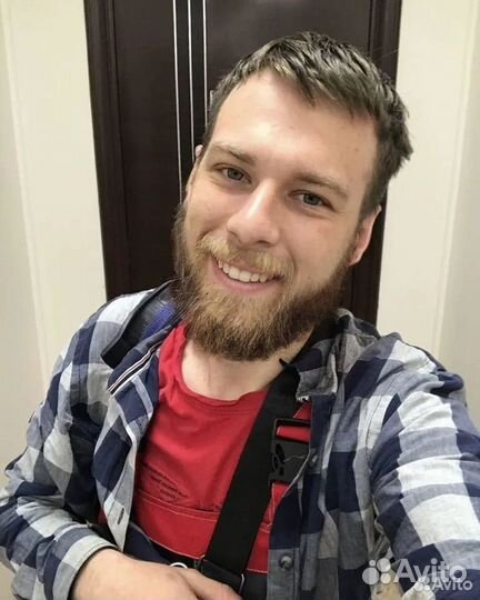 Ремонт Духовых шкафов и варочных панелей /вытяжек