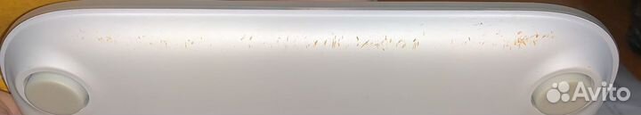 Xiaomi Mi Body Composition Scale 2