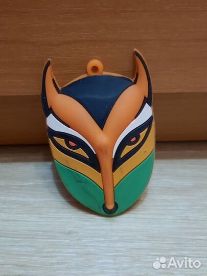 Набор сувениров