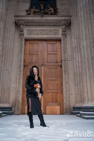 Фотограф, фотосессия