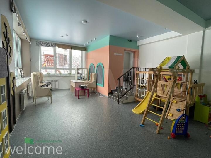 Продам помещение свободного назначения, 138.3 м²