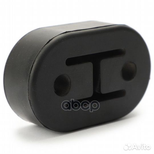 Резинка глушителя hyundai Santa Fe I (SM),H-1/KIA