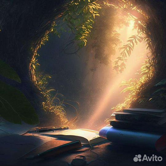 Гострайтер