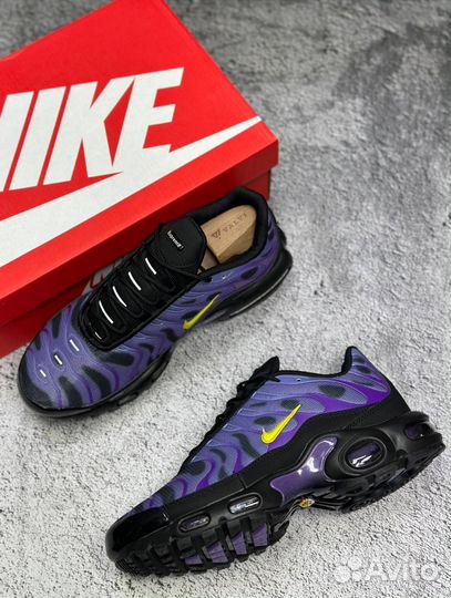 Кроссовки Nike Air для спорта фитнеса (41-45)