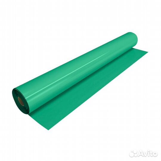 Кровля Стройматериалы