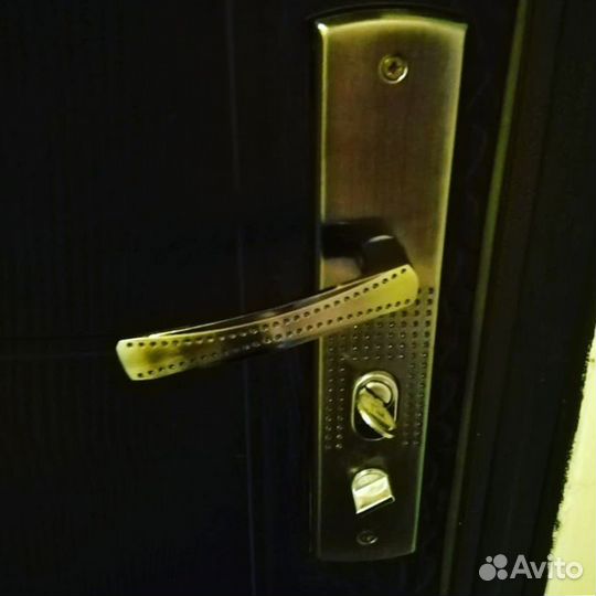 Вскрытие замков. Замена замков. Аварийный выезд