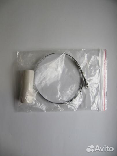 Запчасти к запайщику пакетов (ремкомплект)