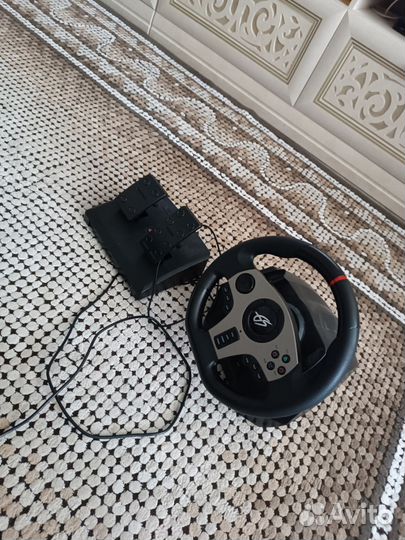 Игровая приставка ps4 pro 1tb