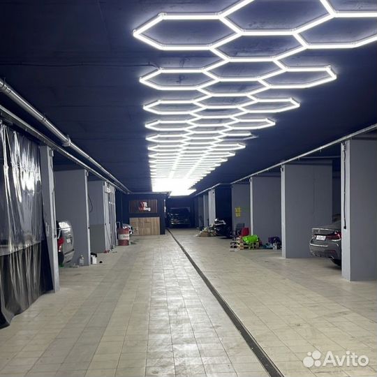 Ремонт АКПП 6F50 Chevrolet equinox с гарантией