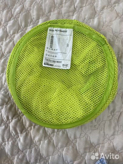 IKEA Подвесная сетка органайзер