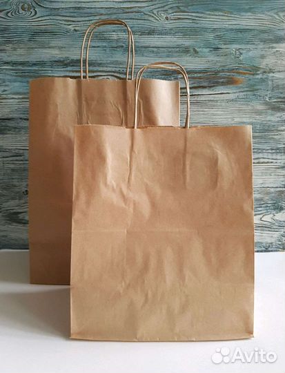 Вещи женские пакетом