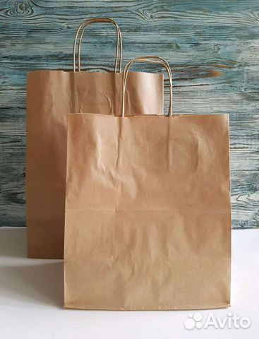 Вещи женские пакетом