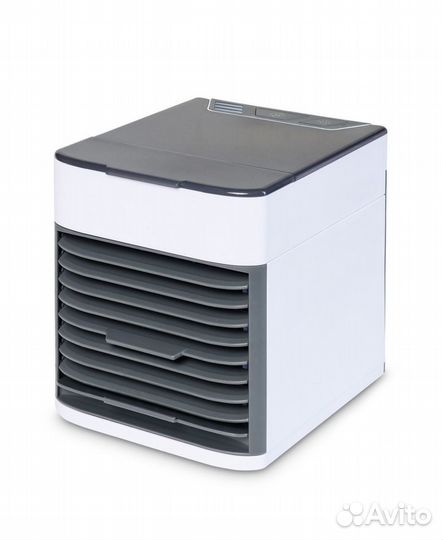 Мини кондиционер