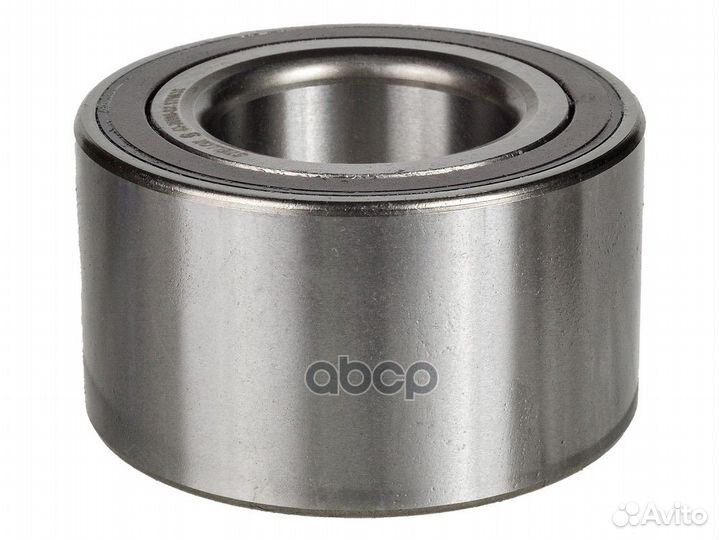 Подшипник ступицы mazda 3/5 05-08 4328998SX Ste