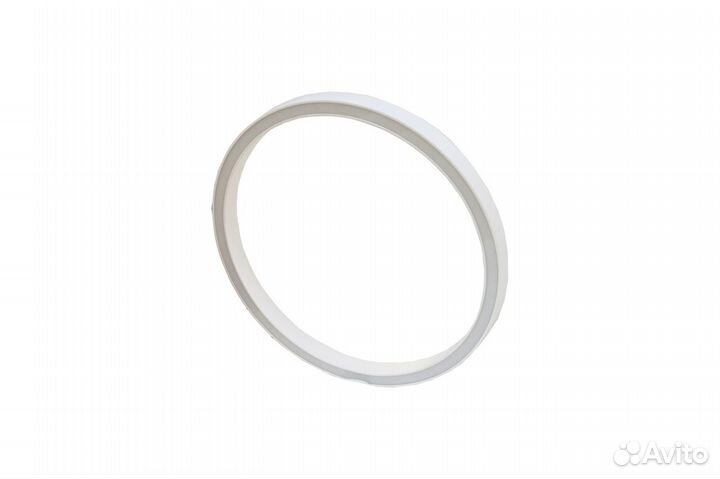 Круглый подвесной светильник диаметром до 2м