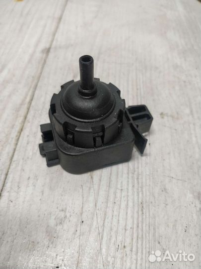 Прессостат стиральной машины Electrolux