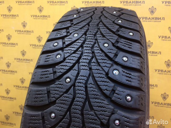 Formula Ice 185/60 R15 88T