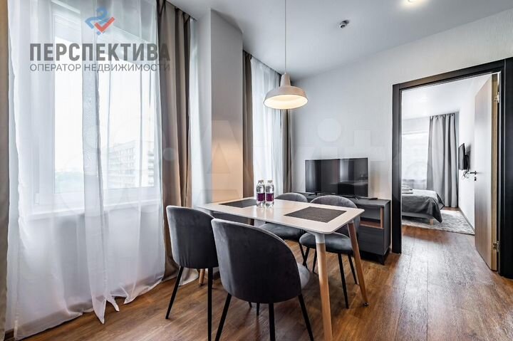 Продам гостиница, 49.7 м²