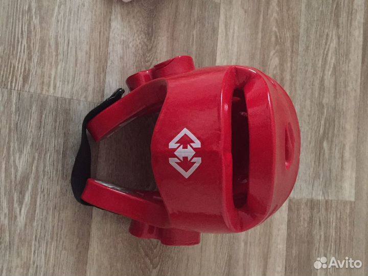 Спортивная одежда