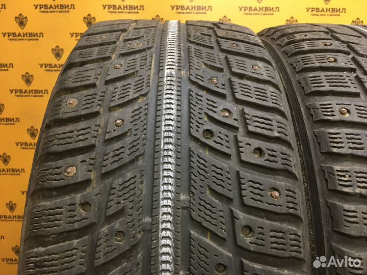 Kumho I'Zen KW22 215/50 R17 95T