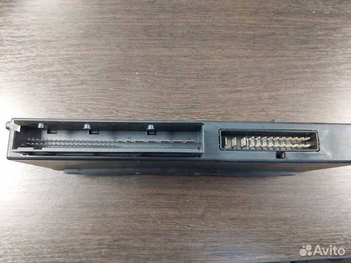 Блок комфорта Bmw X5 50Ix E70 LCI N63 4.4I 2010