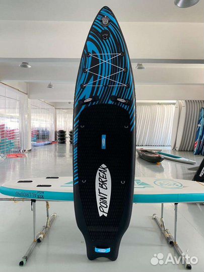 Sup board 25 psi Корея премиум сап борд сап доска
