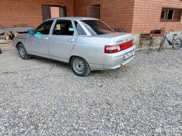 Литые диски r14 на ваз