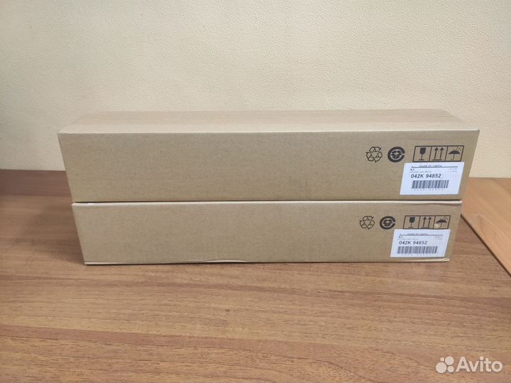 Узел очитски ленты переноса Xerox 7835/7535