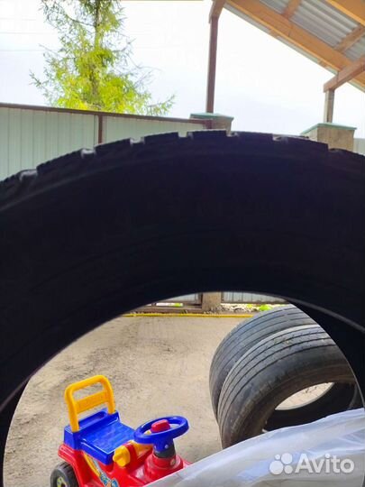 Nordman WR 185/65 R15