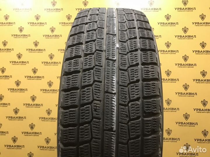 Yokohama Ice Guard IG20 195/60 R15 98Q