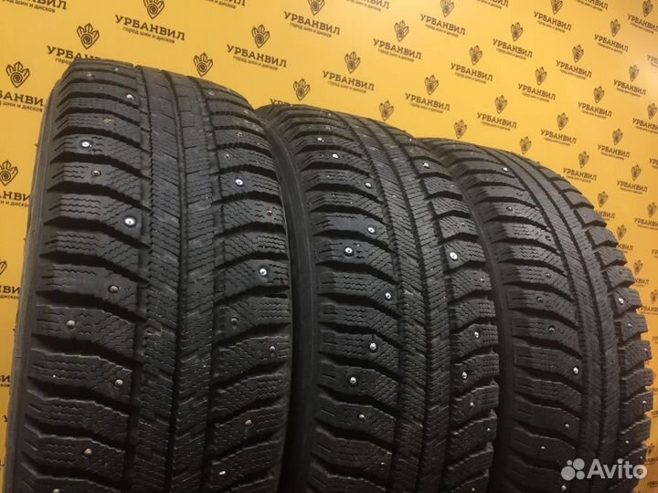 Amtel NordMaster ST 195/65 R15 91Q