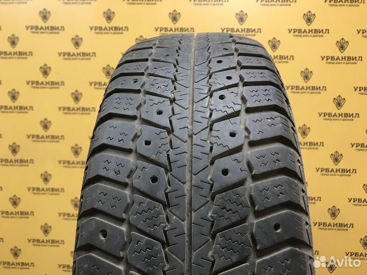 Matador MP 50 Sibir Ice 185/65 R15 88T